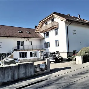 *** Guest house Haus Am Gries Germany