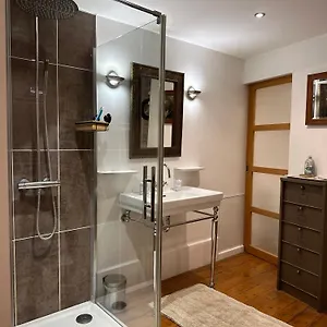  Bed & Breakfast De Charme Au Coeur Du Vieux - Confort & Calme France