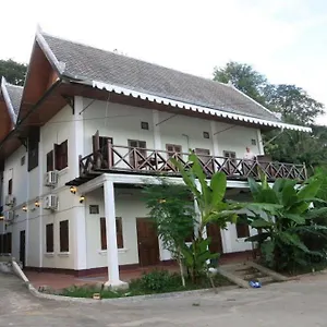 Namkhan Riverside Luang Prabang