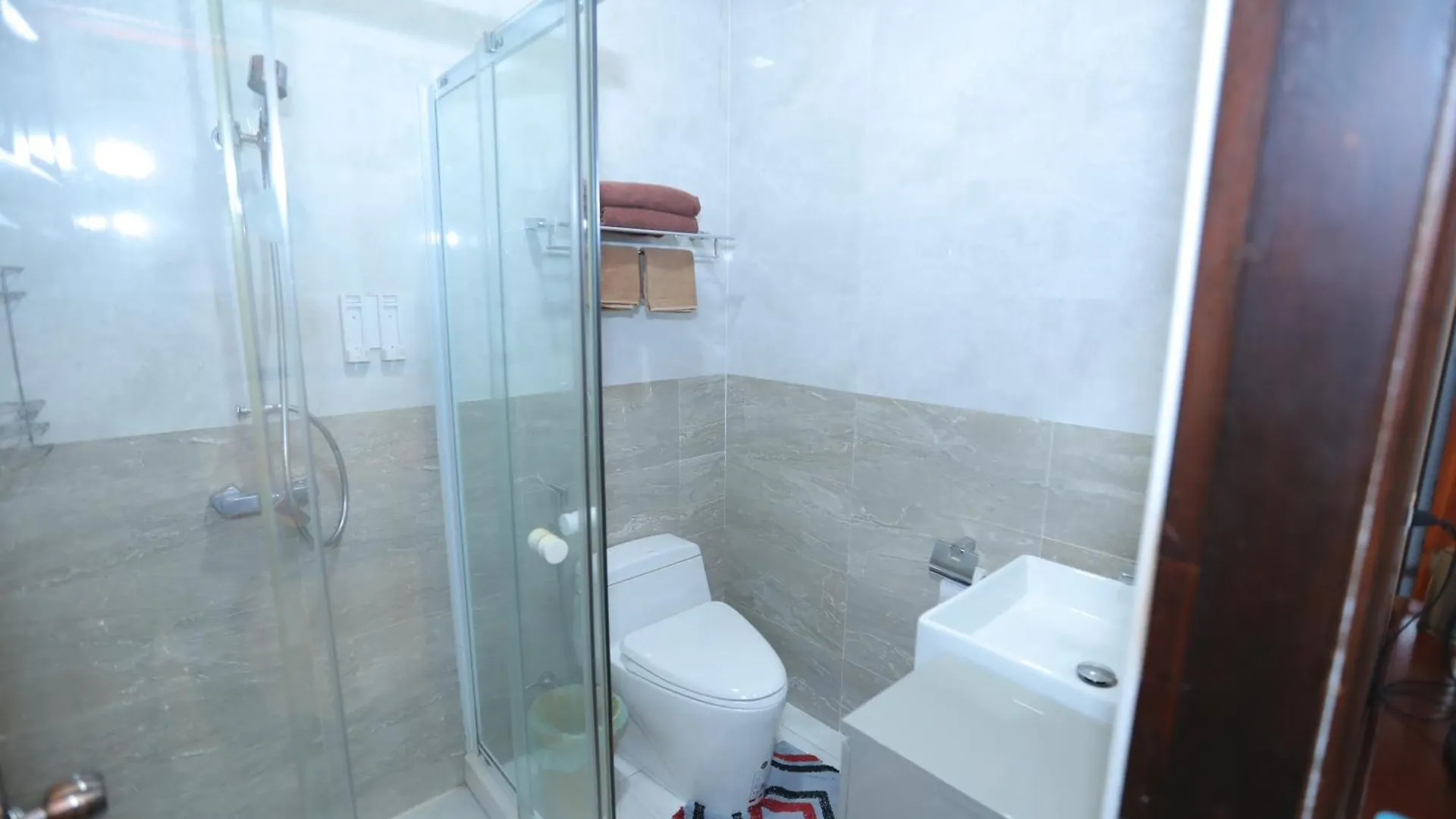 Villa Kiengkham晶康民宿 Luang Prabang 5*,  Laos