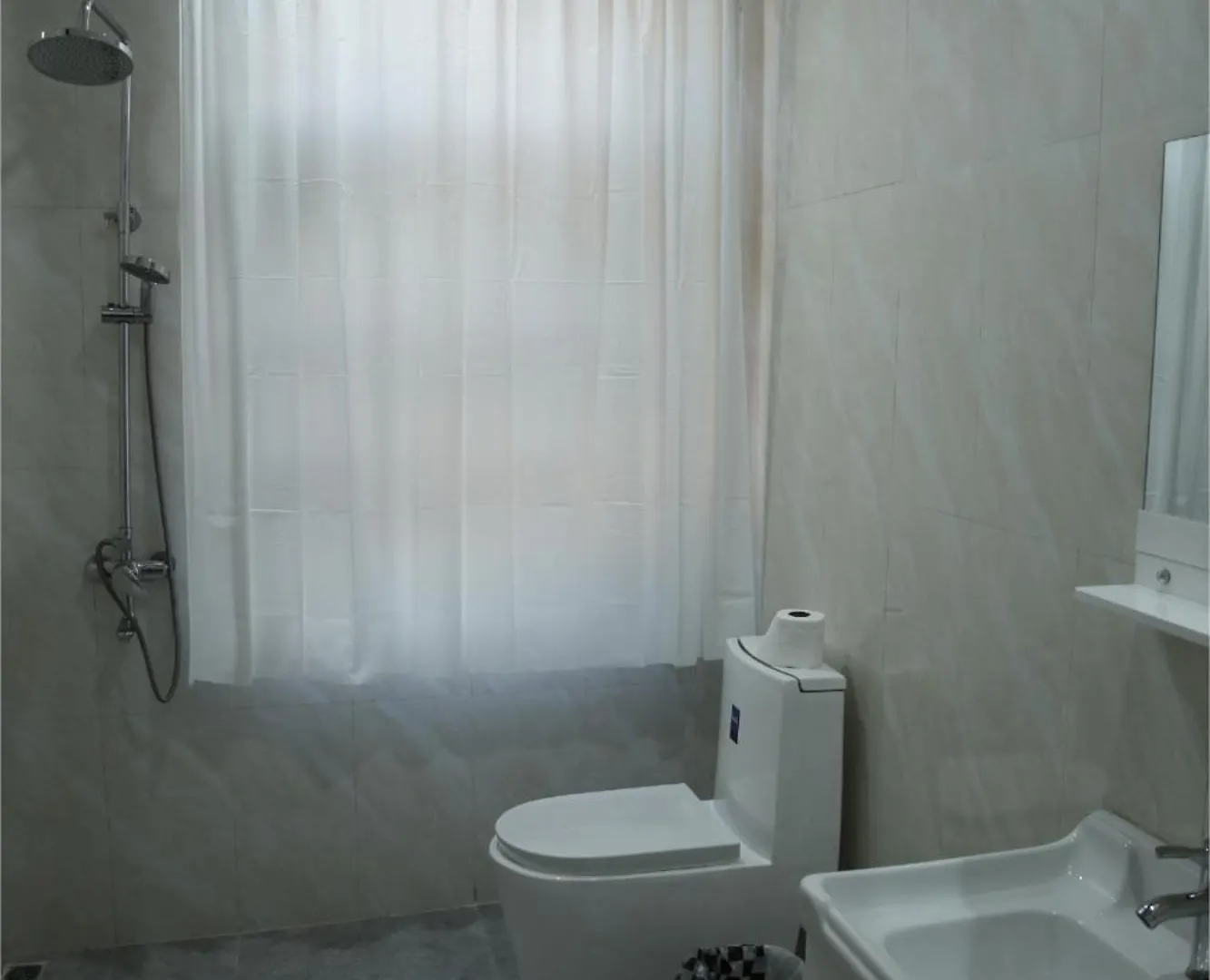 Villa Kiengkham晶康民宿 Luang Prabang 5*,